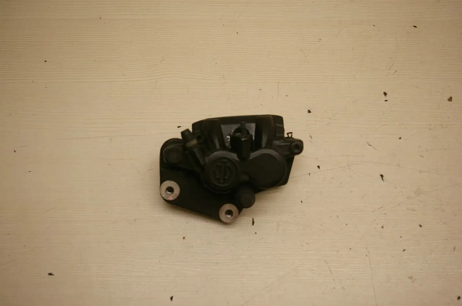 Harley Davidson XG 500 / XG 750 2015 Front Brake Caliper