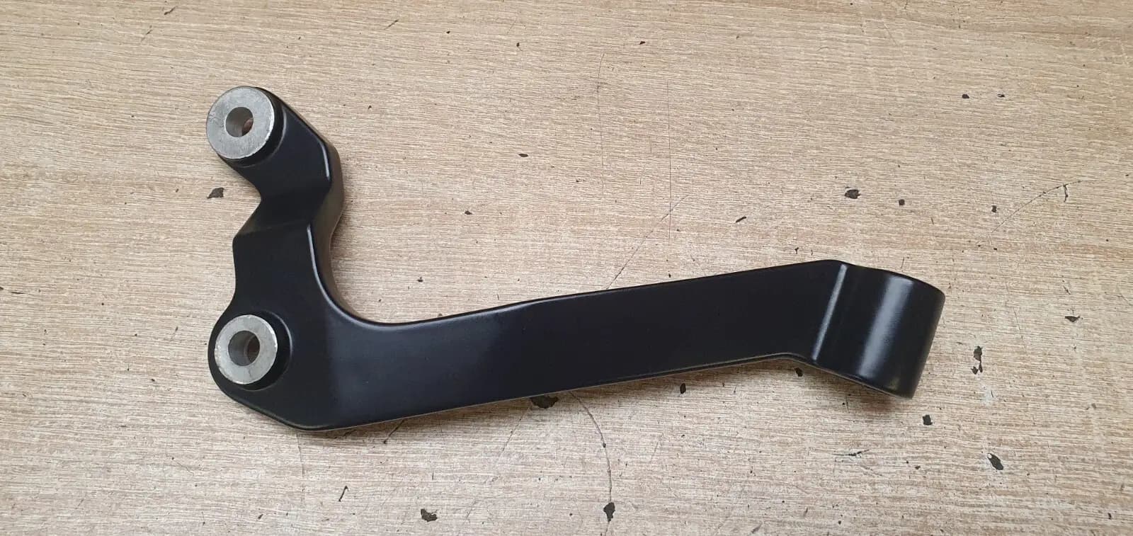 Harley Davidson Bracket / Mount / Support