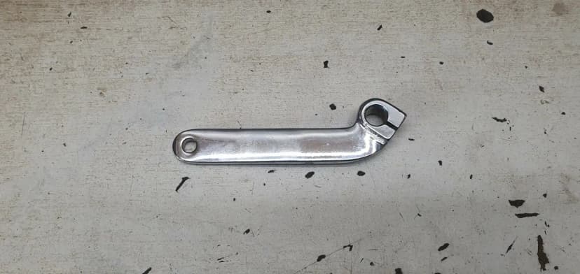 Harley Davidson Gear Shift Lever / Pedal