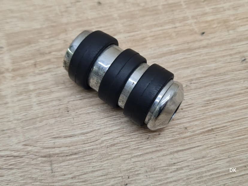 Harley Davidson Rear Brake Brake Peg