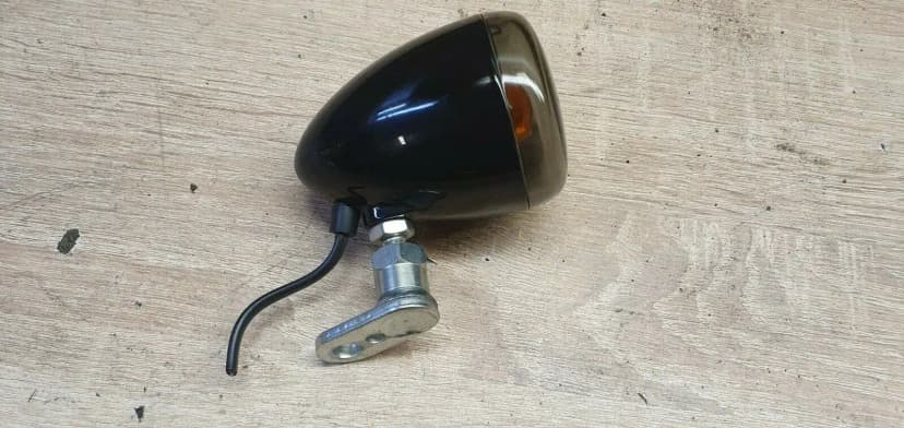 Harley Davidson  Turn Signal / Indicator 