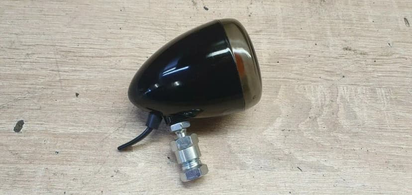 Harley Davidson  Turn Signal / Indicator 