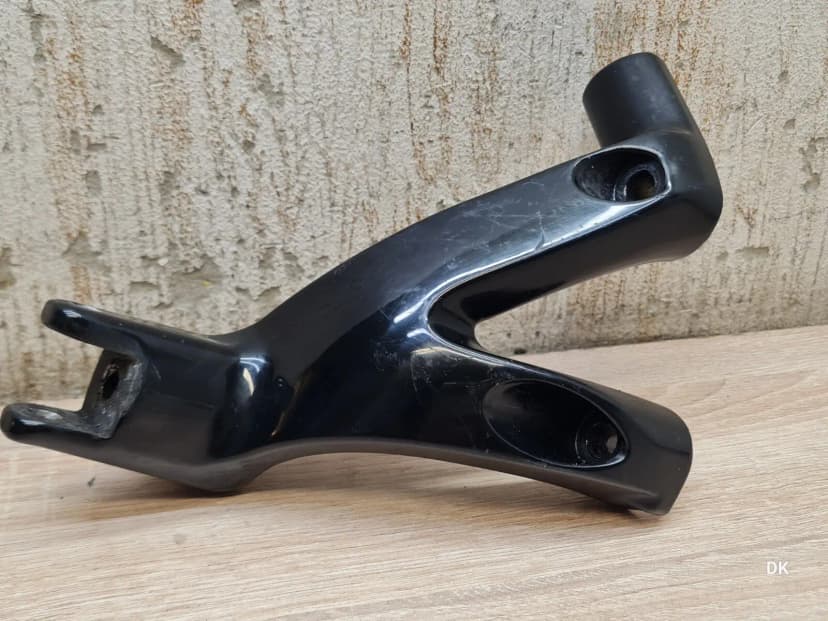 Harley Davidson Footrest Hanger Bracket / Mount / Support