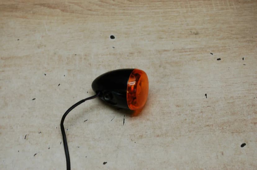 Harley Davidson  Turn Signal / Indicator 