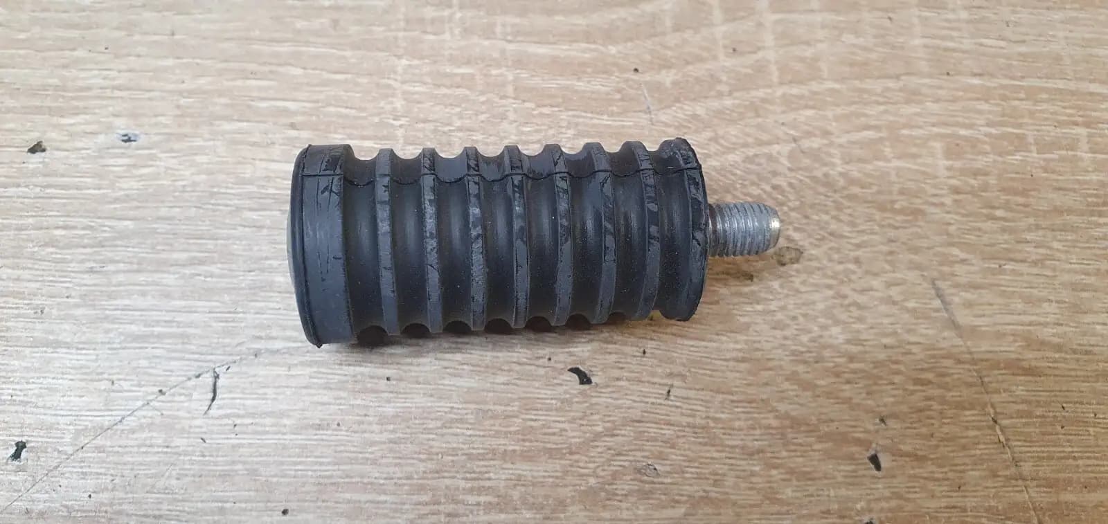 Harley Davidson Shifter Peg 